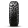 BFGOODRICH Tire KM3 UTV - Image 3