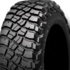 BFGOODRICH Tire KM3 UTV - Image 4