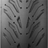 Michelin Road 6 Tire - Image 2