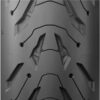 Michelin Road 6 GT Tire - Image 2