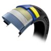 Michelin Road 6 GT Tire - Image 3