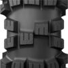 Michelin StarCross 6 Hard Tire - Image 2