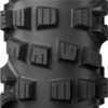 Michelin StarCross 6 Hard Tire - Image 2