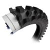 Michelin StarCross 6 Medium Hard Tire - Image 4