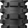 Michelin StarCross 6 Medium Hard Tire - Image 2