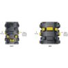 Michelin StarCross 6 Medium Hard Tire - Image 3
