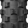Michelin StarCross 6 Medium Hard Tire - Image 2
