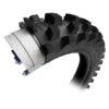 Michelin StarCross 6 Medium Soft Tire - Image 4
