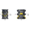 Michelin StarCross 6 Medium Soft Tire - Image 3