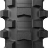 Michelin StarCross 6 Medium Soft Tire - Image 2