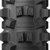 Michelin StarCross 6 Medium Soft Tire - Image 2