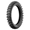 Michelin StarCross 6 Sand Tire