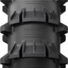 Michelin StarCross 6 Sand Tire - Image 2