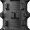 Michelin StarCross 6 Sand Tire - Image 2