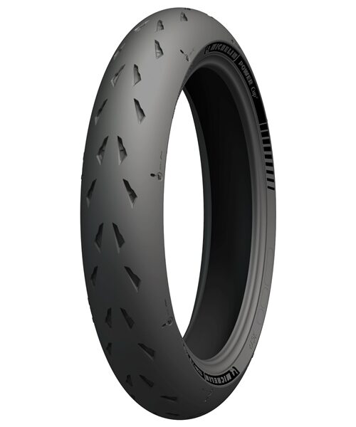 Michelin Power Cup 2 Tire