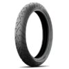 Michelin Anakee Road Tire