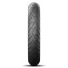 Michelin Anakee Road Tire - Image 2