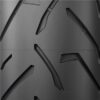 Michelin Anakee Road Tire - Image 3