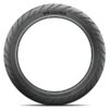 Michelin Anakee Road Tire - Image 4