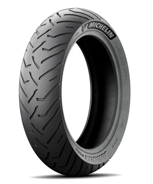 Michelin Anakee Road Tire