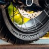 Michelin Anakee Road Tire - Image 5
