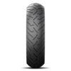 Michelin Anakee Road Tire - Image 2