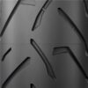 Michelin Anakee Road Tire - Image 3