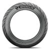 Michelin Anakee Road Tire - Image 4