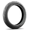 Michelin Power 6 Tire - Image 2