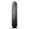 Michelin Power 6 Tire - Image 3