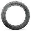 Michelin Power 6 Tire - Image 4