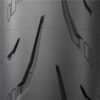 Michelin Power 6 Tire - Image 5