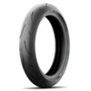 Michelin Power GP2 Tire