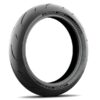 Michelin Power GP2 Tire - Image 2