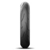 Michelin Power GP2 Tire - Image 3