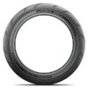 Michelin Power GP2 Tire - Image 4