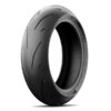 Michelin Power GP2 Tire
