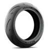 Michelin Power GP2 Tire - Image 2