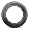 Michelin Power GP2 Tire - Image 4