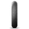 Michelin Road W GT Tire - Image 2