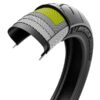 Michelin Road W GT Tire - Image 3