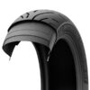 Michelin Road W GT Tire - Image 3