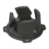 Super ATV Clutch Kit REV1 Fits Polaris - N/A - Image 2