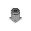 Super ATV Pinion Gear Removal Tool 313021