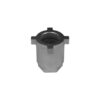 Super ATV Pinion Gear Removal Tool 313021 - Image 2