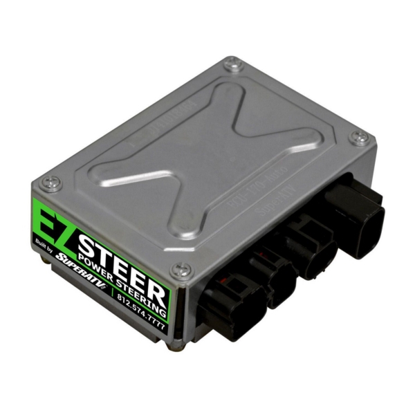Super ATV EZ-STEER Power Steering System - Image 3