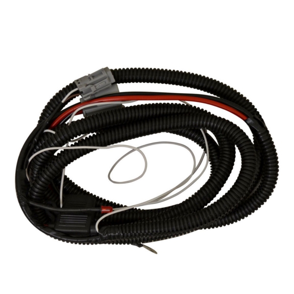 Super ATV EZ-STEER Power Steering System - Image 4