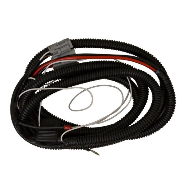 Super ATV EZ-STEER Power Steering System - Image 4