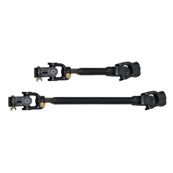 Super ATV EZ-STEER Power Steering System - Image 5