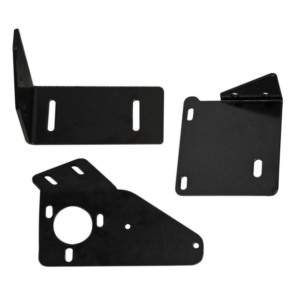 Super ATV EZ-STEER Power Steering System - Image 6